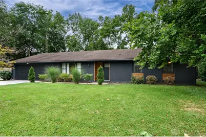 600 E Rahn Road, Dayton, OH 45429 - Photo 2