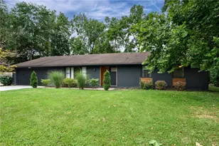 600 E Rahn Rd, Dayton, OH 45429 - Photo 2