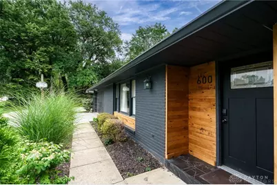 600 E Rahn Road, Dayton, OH 45429 - Photo 6