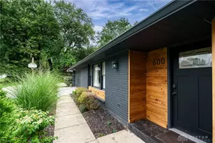 600 E Rahn Rd, Dayton, OH 45429 - Photo 6