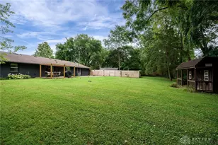 600 E Rahn Rd, Dayton, OH 45429 - Photo 64