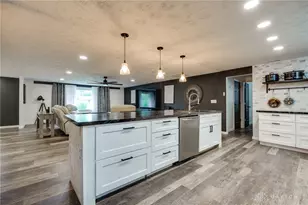 600 E Rahn Rd, Dayton, OH 45429 - Photo 24