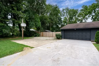 600 E Rahn Road, Dayton, OH 45429 - Photo 4