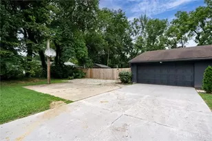 600 E Rahn Rd, Dayton, OH 45429 - Photo 4