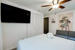 600 E Rahn Rd, Dayton, OH 45429 - Photo 46