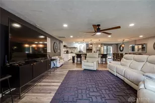 600 E Rahn Rd, Dayton, OH 45429 - Photo 16