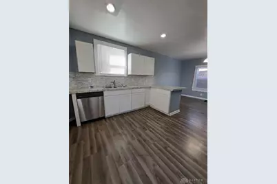 161 S Harbine Avenue, Dayton, OH 45403 - Photo 2