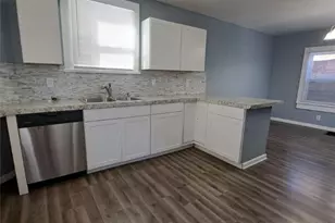 161 S Harbine Ave, Dayton, OH 45403 - Photo 2