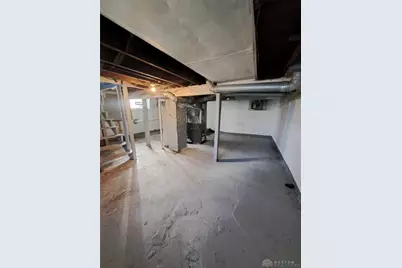 161 S Harbine Avenue, Dayton, OH 45403 - Photo 12