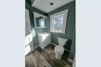 161 S Harbine Avenue, Dayton, OH 45403 - Photo 8