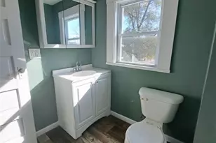 161 S Harbine Ave, Dayton, OH 45403 - Photo 8