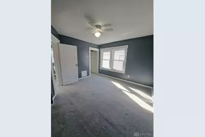 161 S Harbine Avenue, Dayton, OH 45403 - Photo 10