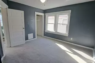 161 S Harbine Ave, Dayton, OH 45403 - Photo 10