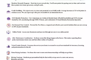 5678 Tomberg St, Dayton, OH 45424 - Photo 34