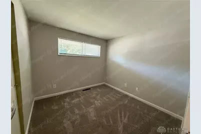 5678 Tomberg Street, Dayton, OH 45424 - Photo 18