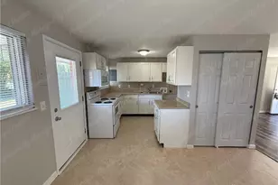 5678 Tomberg St, Dayton, OH 45424 - Photo 10