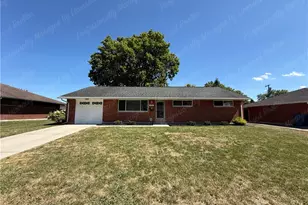 5678 Tomberg St, Dayton, OH 45424 - Photo 1