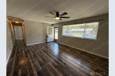 5678 Tomberg Street, Dayton, OH 45424 - Photo 6