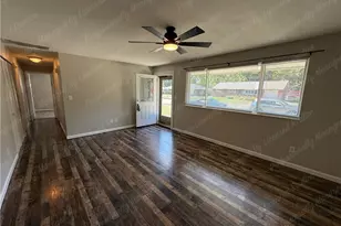 5678 Tomberg St, Dayton, OH 45424 - Photo 6