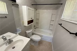 5678 Tomberg St, Dayton, OH 45424 - Photo 28