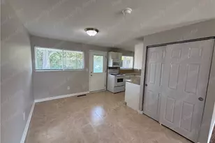 5678 Tomberg St, Dayton, OH 45424 - Photo 8