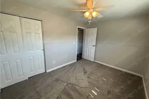 5678 Tomberg St, Dayton, OH 45424 - Photo 24