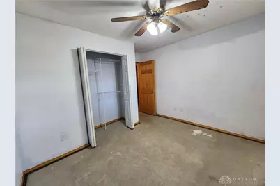 6670 Murray Road, Eaton, OH 45320 - Photo 16