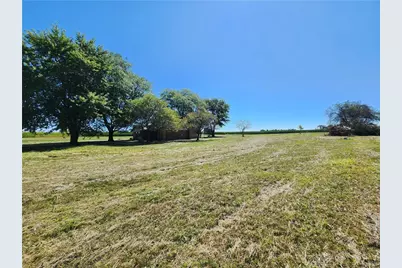 6670 Murray Road, Eaton, OH 45320 - Photo 30