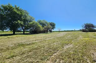 6670 Murray Rd, Eaton, OH 45320 - Photo 30