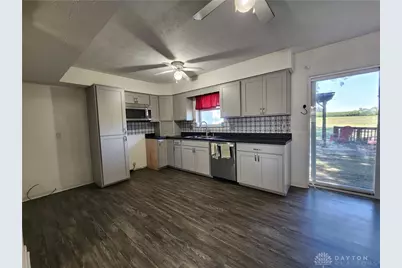 6670 Murray Road, Eaton, OH 45320 - Photo 8