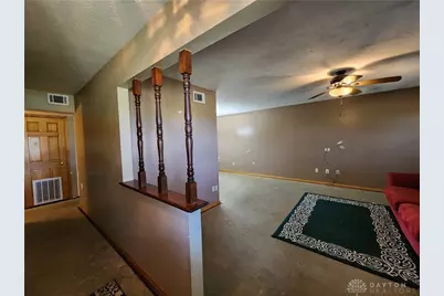 6670 Murray Road, Eaton, OH 45320 - Photo 4