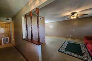 6670 Murray Rd, Eaton, OH 45320 - Photo 4