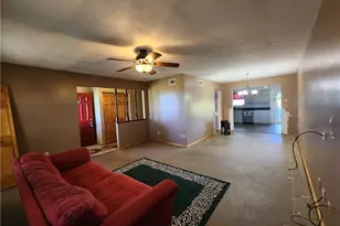 6670 Murray Rd, Eaton, OH 45320 - Photo 6