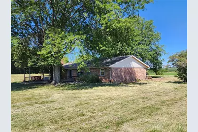 6670 Murray Road, Eaton, OH 45320 - Photo 28