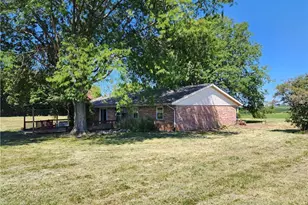 6670 Murray Rd, Eaton, OH 45320 - Photo 28