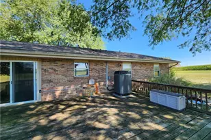 6670 Murray Rd, Eaton, OH 45320 - Photo 24