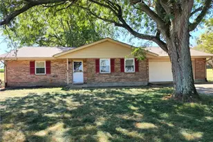 6670 Murray Rd, Eaton, OH 45320 - Photo 1