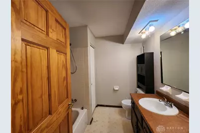 6670 Murray Road, Eaton, OH 45320 - Photo 14