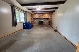 6670 Murray Rd, Eaton, OH 45320 - Photo 10