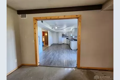 6670 Murray Road, Eaton, OH 45320 - Photo 12