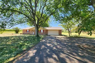 6670 Murray Rd, Eaton, OH 45320 - Photo 32