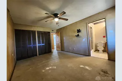 6670 Murray Road, Eaton, OH 45320 - Photo 20