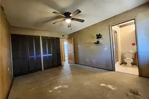 6670 Murray Rd, Eaton, OH 45320 - Photo 20