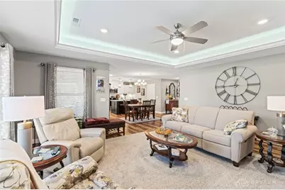 813 W Bentley Circle, Troy, OH 45373 - Photo 26