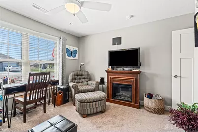 813 W Bentley Circle, Troy, OH 45373 - Photo 16