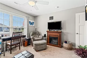 813 W Bentley Cir, Troy, OH 45373 - Photo 16