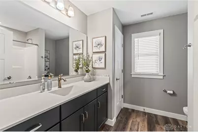 813 W Bentley Circle, Troy, OH 45373 - Photo 20