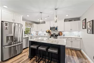 813 W Bentley Cir, Troy, OH 45373 - Photo 6