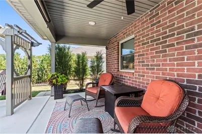 813 W Bentley Circle, Troy, OH 45373 - Photo 42