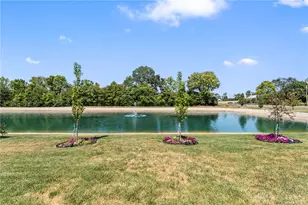 813 W Bentley Cir, Troy, OH 45373 - Photo 46